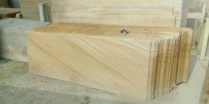 Teakwood Sandstones
