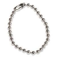 Ball Chains