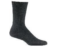 Polyester Socks