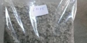 LDPE