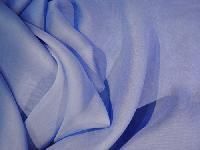 Silk Chiffon