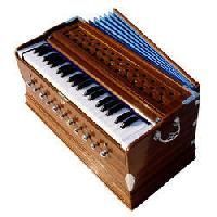 Indian Musical Instruments