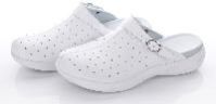 Medical Shoes