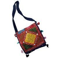 Traditional Bags