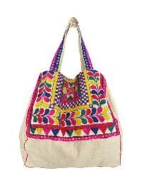 Traditional Bags