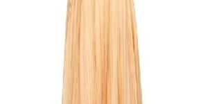 Indian Long  Dresses