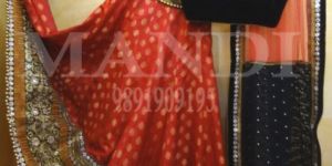 Lehnga Choli Shop