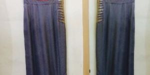 Long Dress Designer in Delhi