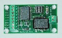 Electronic Module