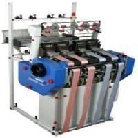 Narrow Fabrics Machines