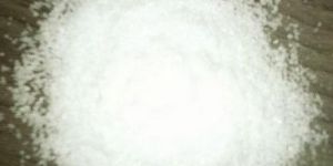 Refined 30 Mesh Salt