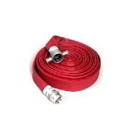 RRL Hose Pipe