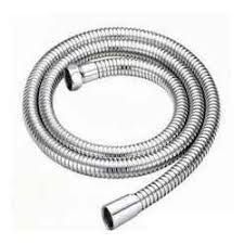 Teflon Corrugated Hose
