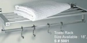 Towel Racks