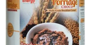 Instant Porridge Choco- Multi Grain Breakfast Cereal