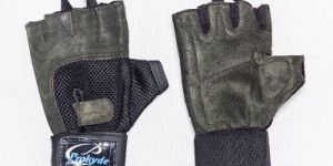 Prokyde Slam Sports Gym Gloves