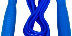 Prokyde Sleek Jump Skipping Rope