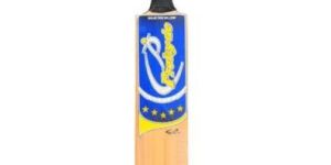 Prokyde Half Cover Star Cricket Bats