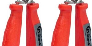 Prokyde Strong Gym Power Grips