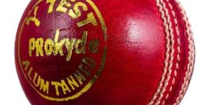 Prokyde Test Cricket Balls