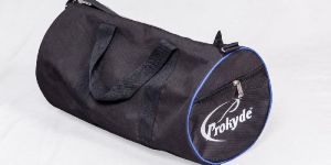 Prokyde Thunder Gym Bag
