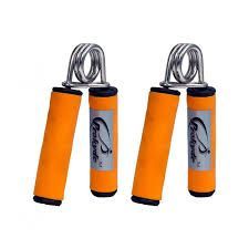 Prokyde Trainer Gym Power Grips