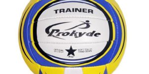 Prokyde Trainer Volleyballs