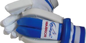 Prokyde Warrior Cricket Batting Gloves