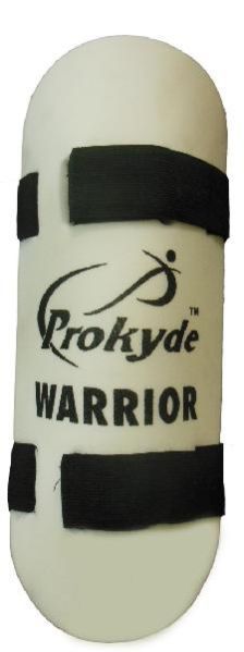 Prokyde Cricket Elbow Guards