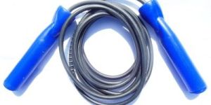 Prokyde Y-Stepup Skipping Rope