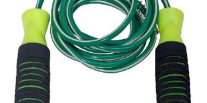 Prokyde Y-Toneup Skipping Rope