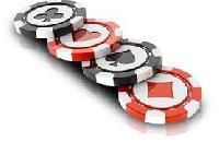 Poker Chips