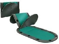 Poker Tables Poker Accessories