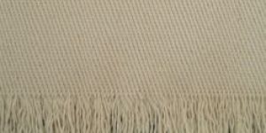 Cotton Filter Cloth