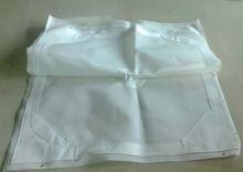 Filter Press Cloth