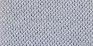 Mesh Filter Cloths