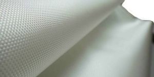 Monofilament Filter Cloth