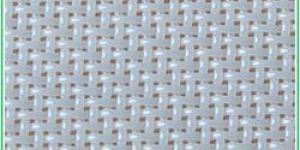 Woven Monofilament Filter Fabric