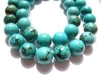 Jewelry Beads