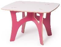 Kids Table