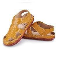 Children Sandals