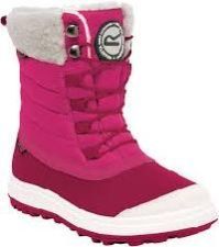 Children Snow Boot