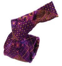 Silk Neckties