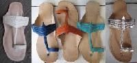 Kolhapuri Sandals