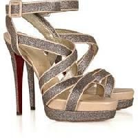 Womens Fashion Footwear