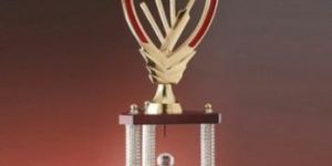 Sports Trophy