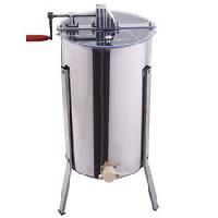 Honey Extractor
