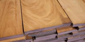 American Fine Wood Lumbers