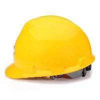 Safety Caps