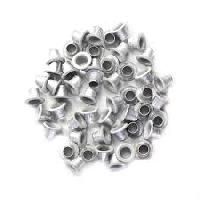 Aluminum Eyelets